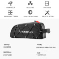 High-Quality Mountain Bike Bag Front Beam Bag Cycling Touch Screen Mobile Phone Bag 039bk